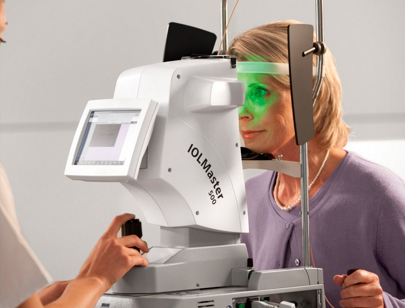 biometria-optica-iolmaster
