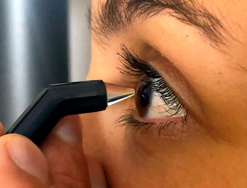 paquimetria-corneal-ultrasonica