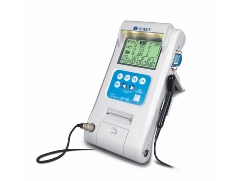 paquimetro-ultrasonico-tomey