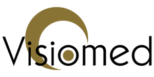 Visiomed